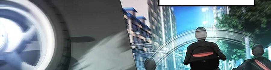 Bố Vạn Năng Chapter 42 - Trang 2