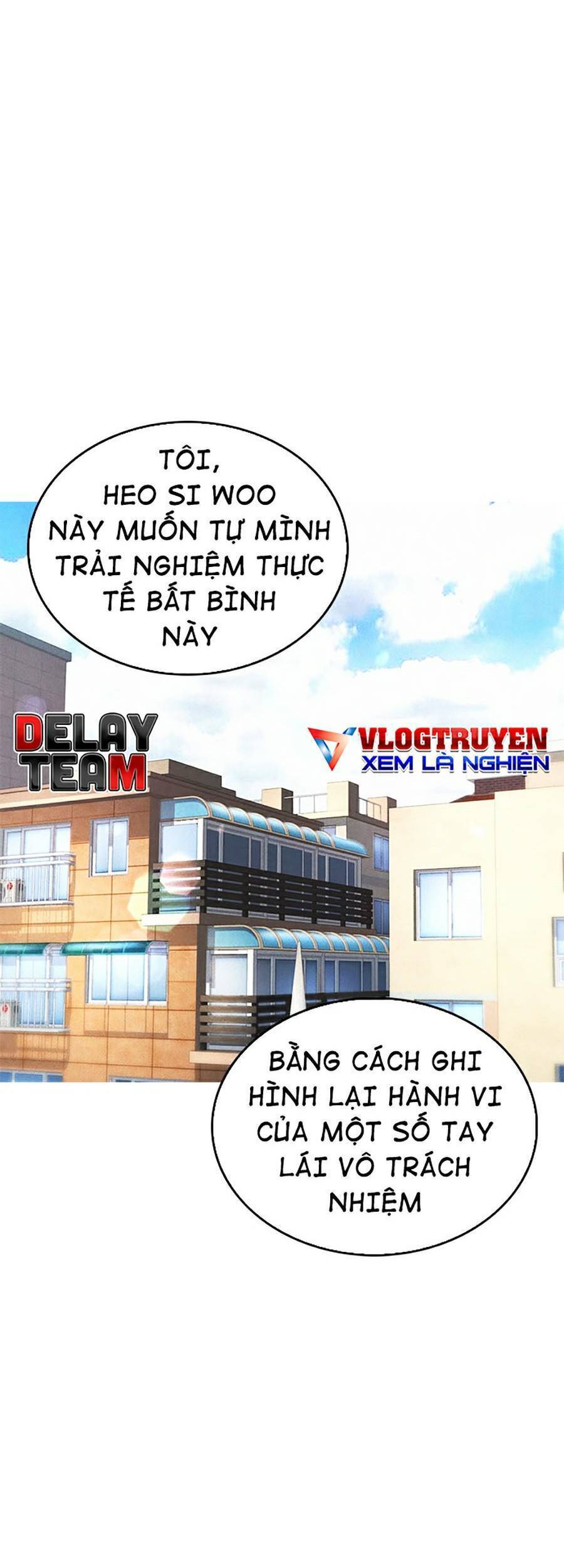 Bố Vạn Năng Chapter 42 - Trang 2