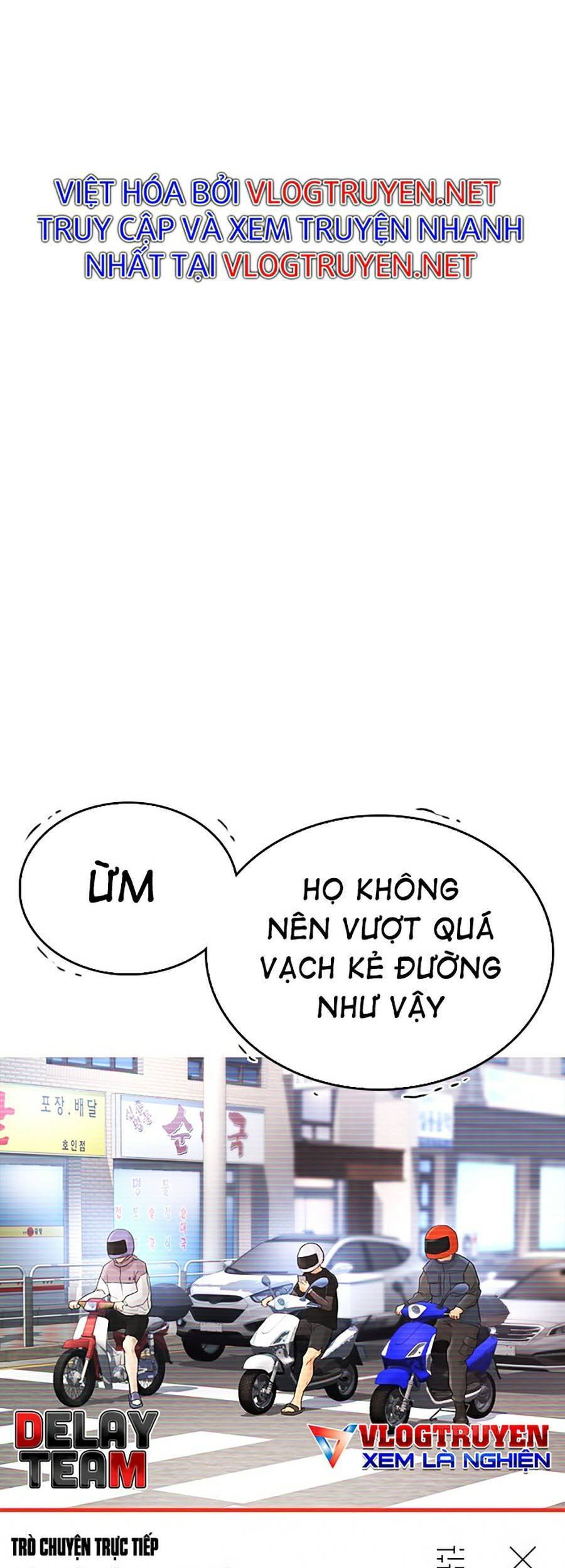 Bố Vạn Năng Chapter 42 - Trang 2