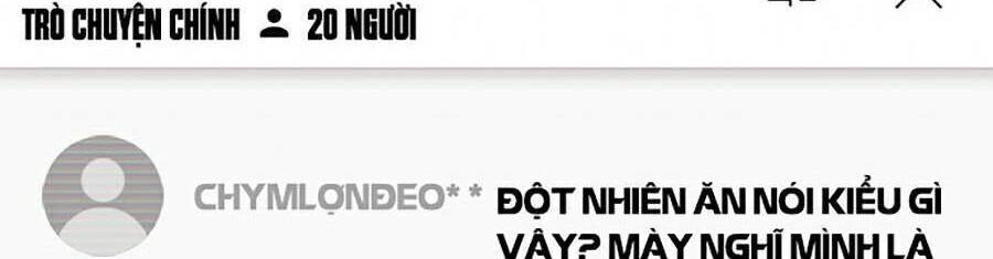 Bố Vạn Năng Chapter 42 - Trang 2