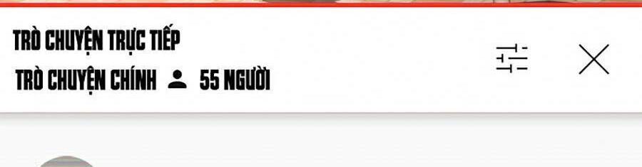 Bố Vạn Năng Chapter 42 - Trang 2