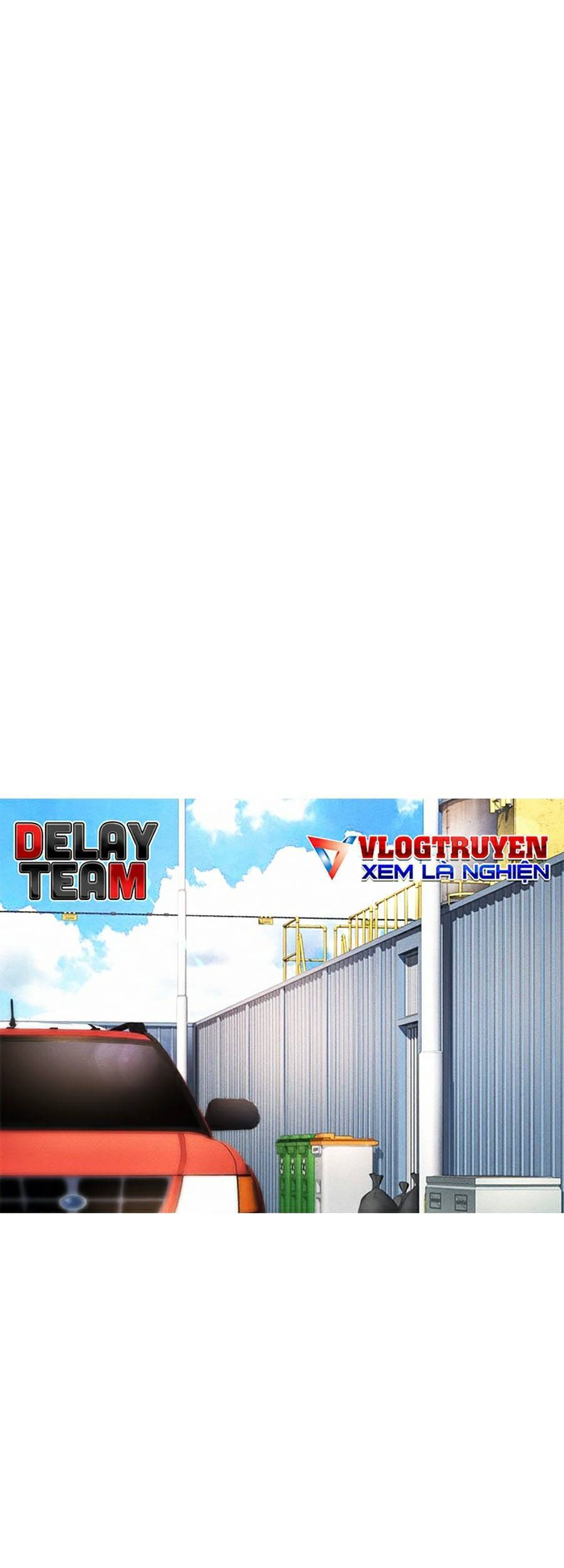 Bố Vạn Năng Chapter 42 - Trang 2