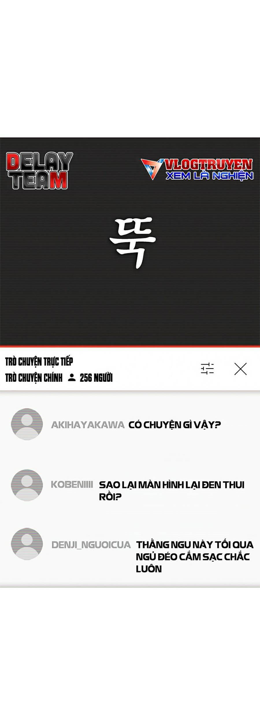 Bố Vạn Năng Chapter 42 - Trang 2