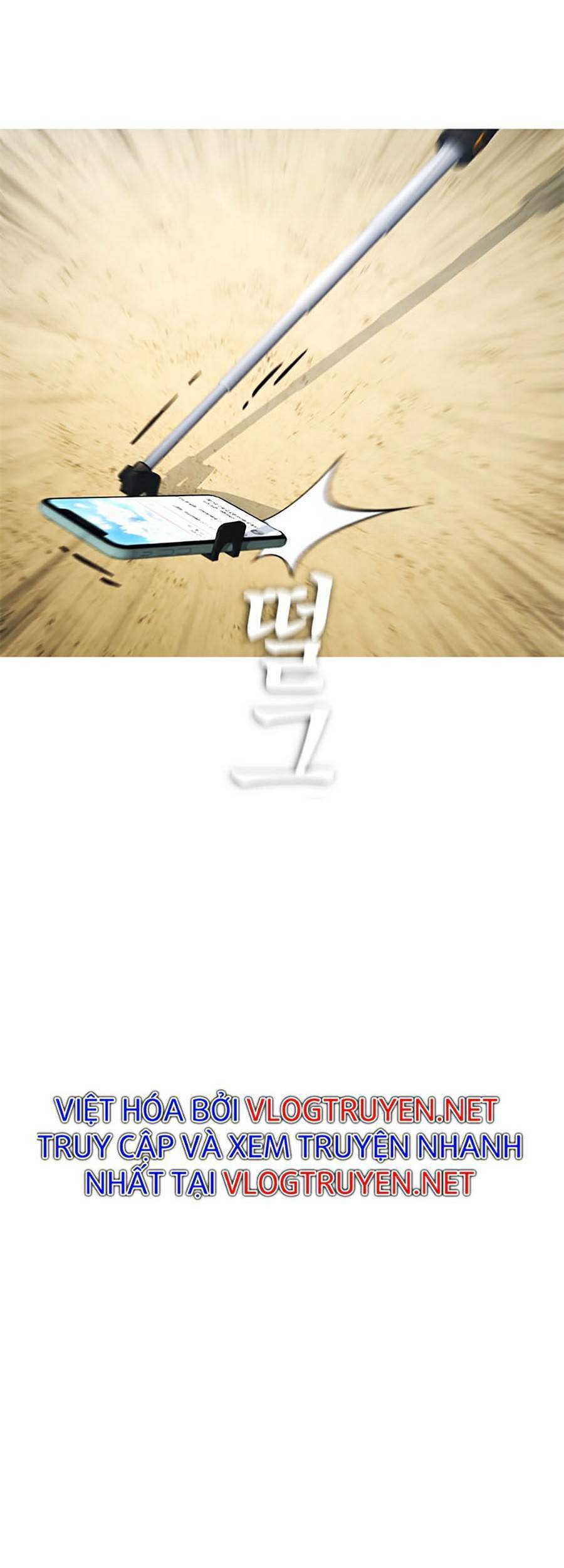 Bố Vạn Năng Chapter 42 - Trang 2