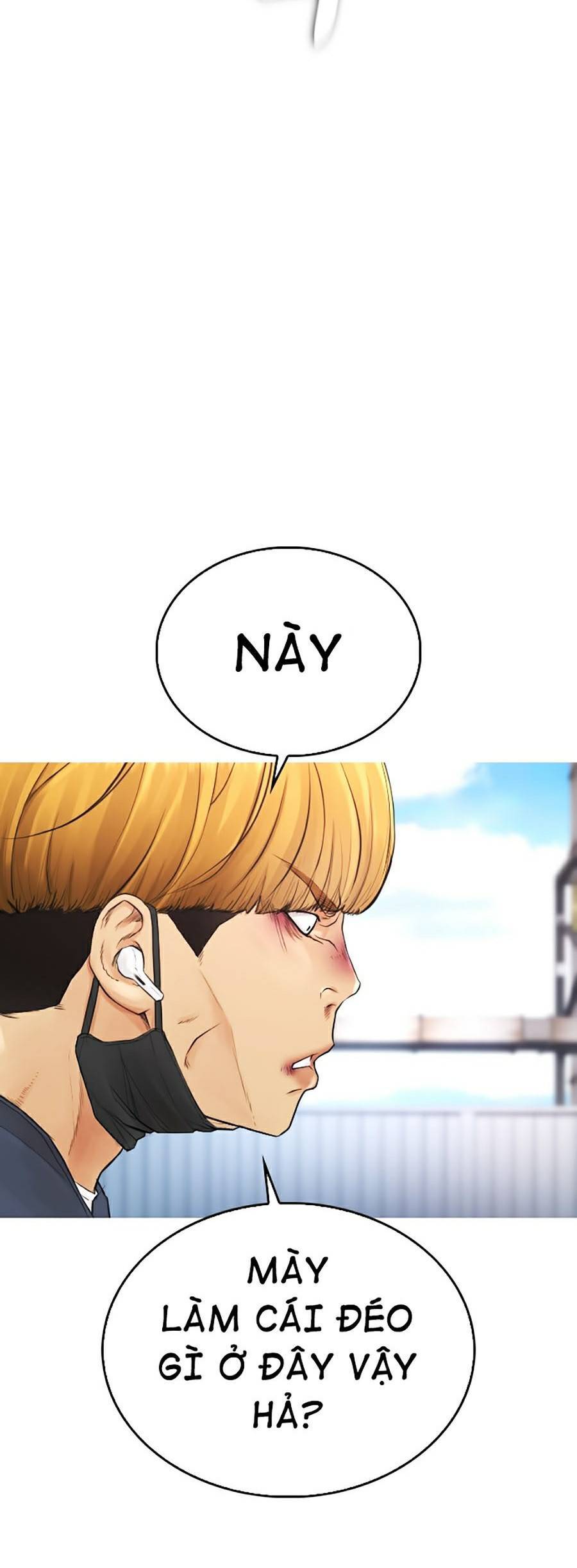 Bố Vạn Năng Chapter 42 - Trang 2