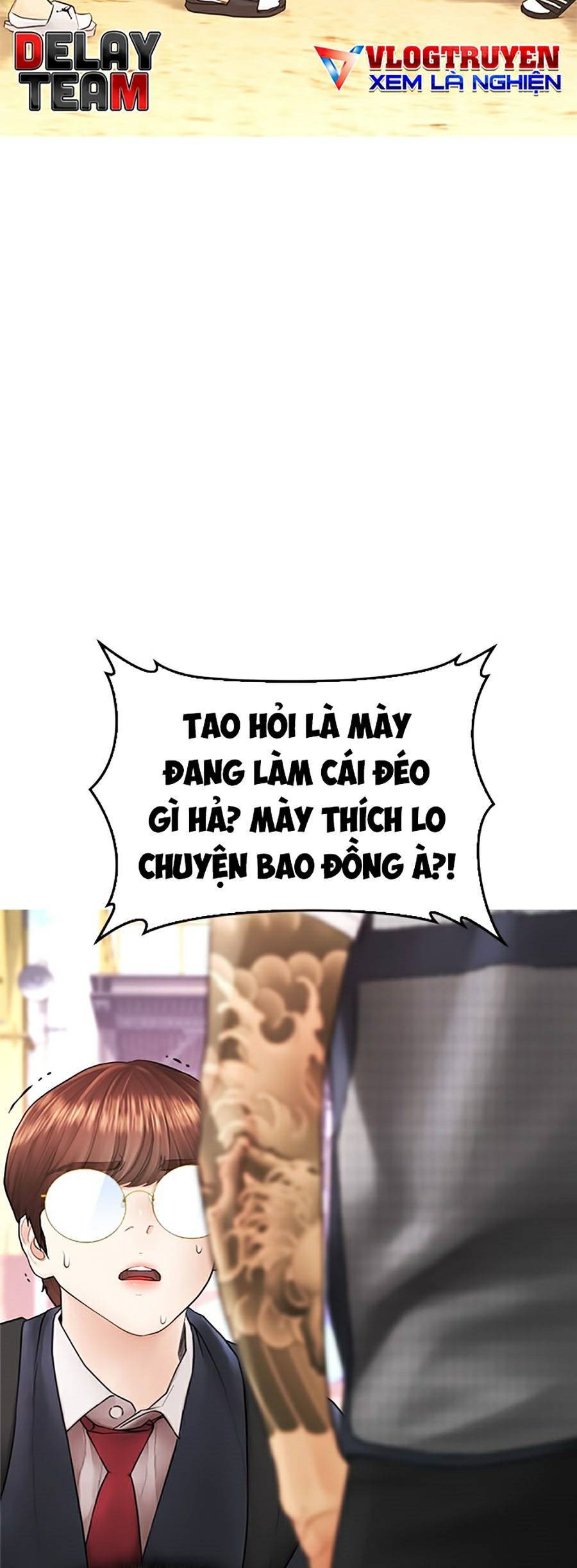 Bố Vạn Năng Chapter 42 - Trang 2