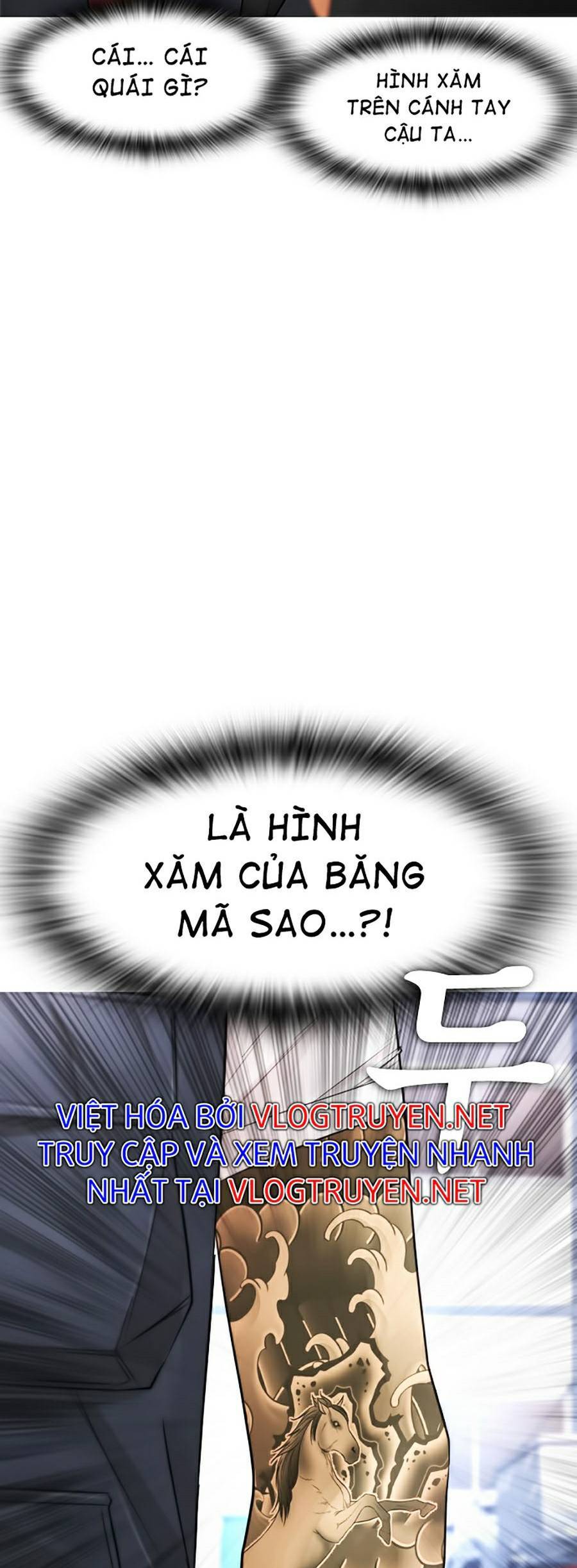Bố Vạn Năng Chapter 42 - Trang 2