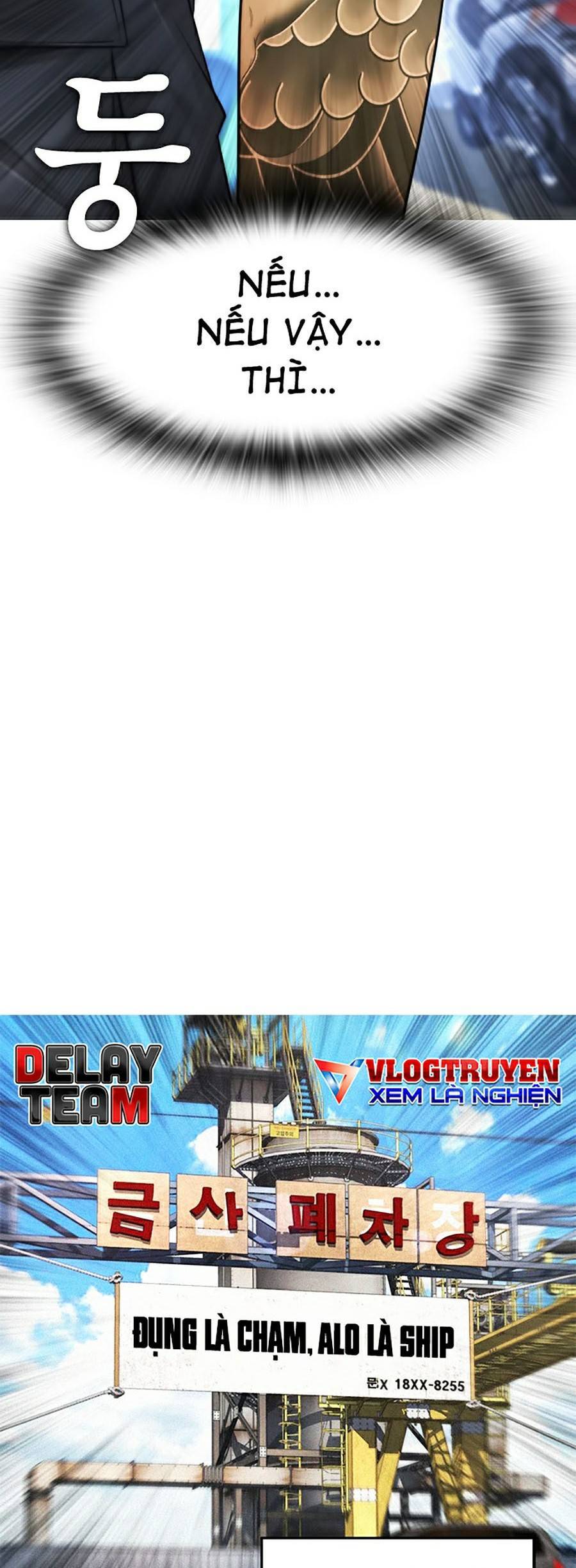 Bố Vạn Năng Chapter 42 - Trang 2