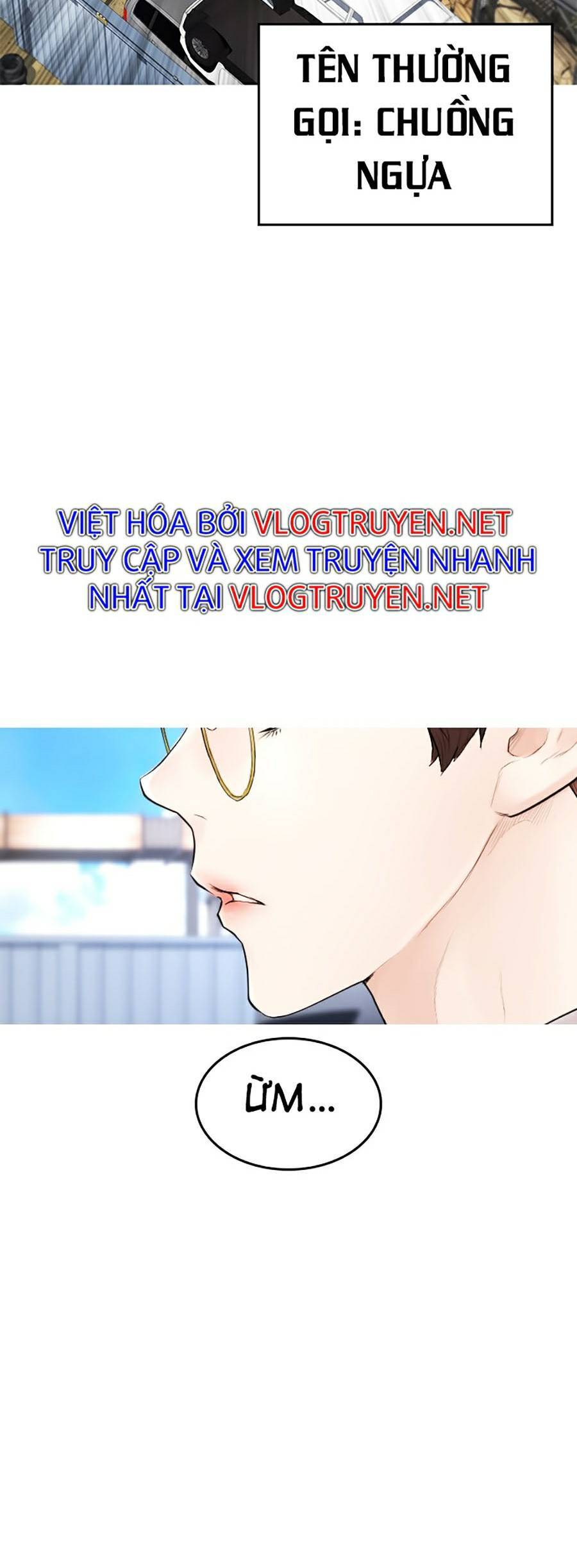 Bố Vạn Năng Chapter 42 - Trang 2