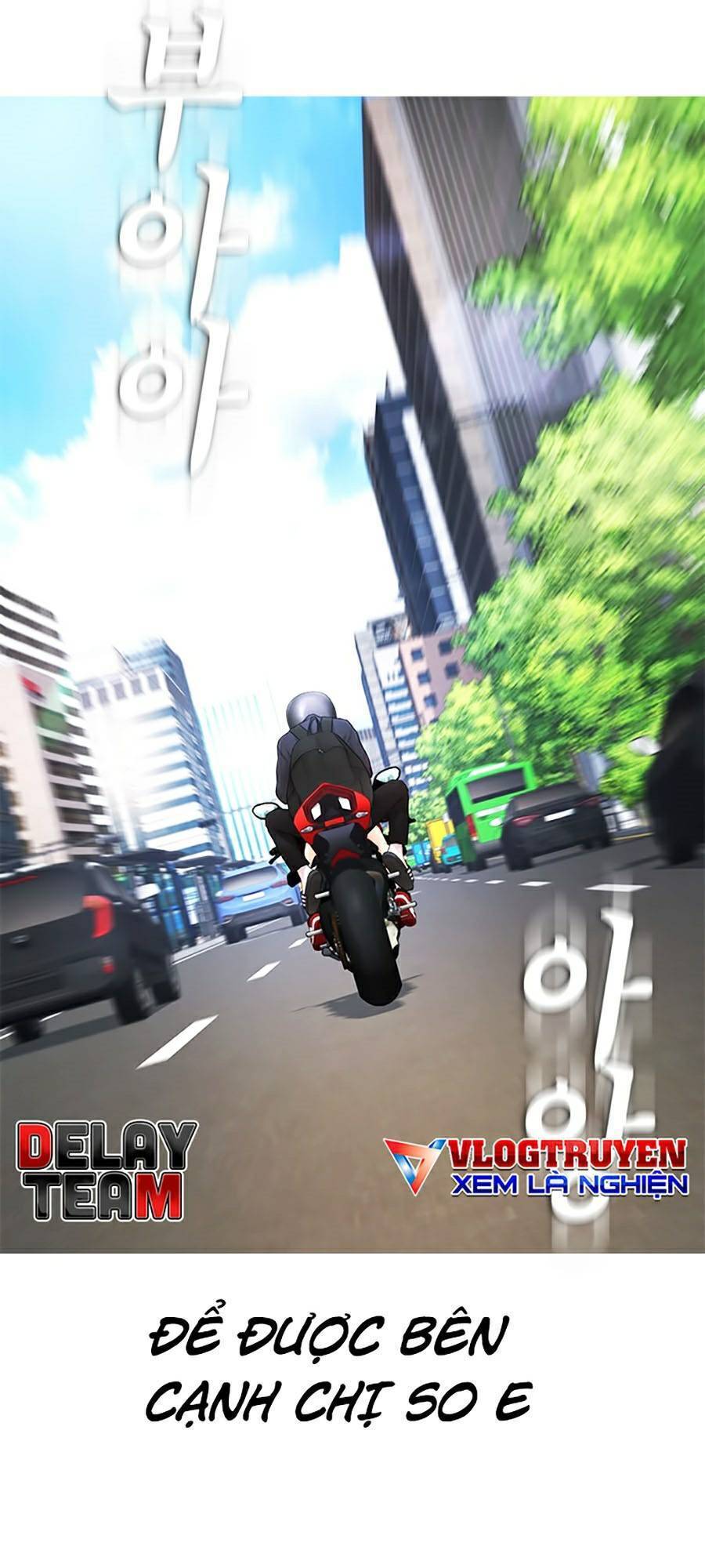 Bố Vạn Năng Chapter 43 - Trang 2