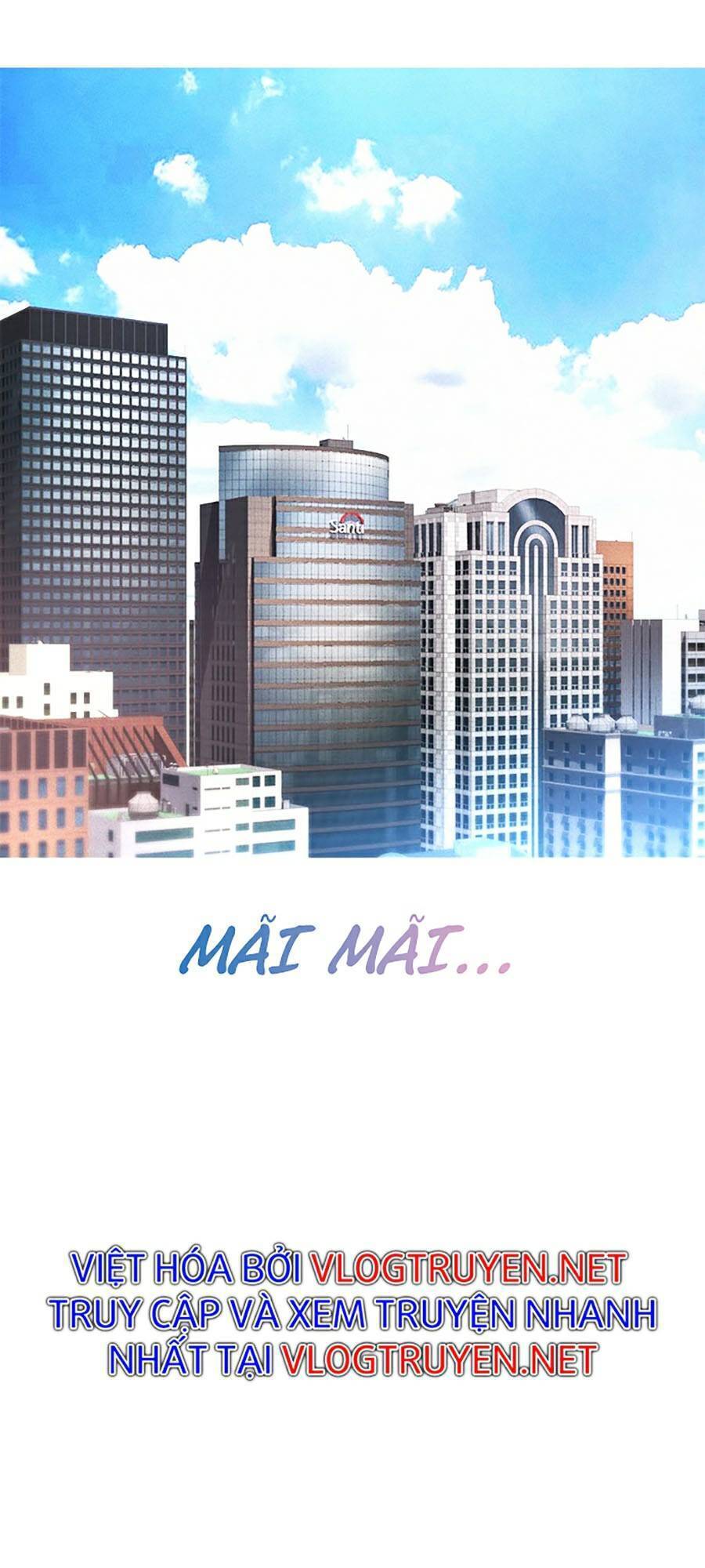 Bố Vạn Năng Chapter 43 - Trang 2