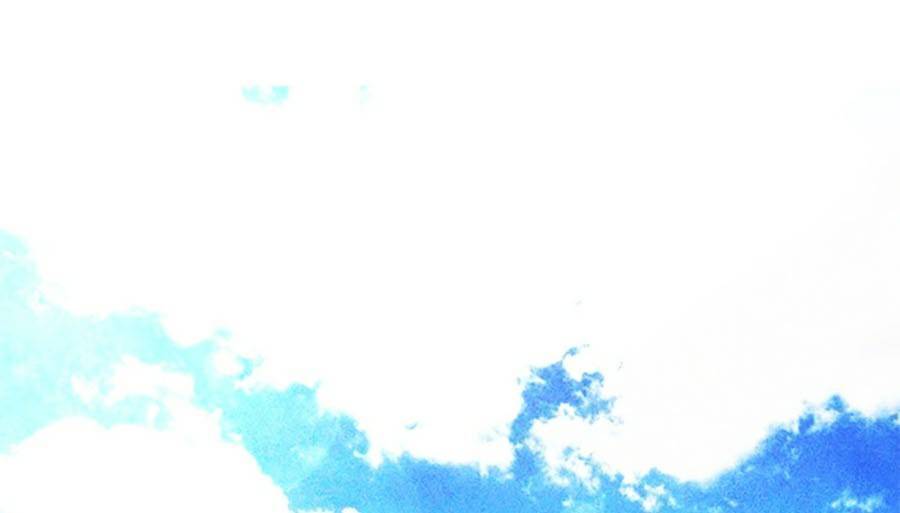 Bố Vạn Năng Chapter 43 - Trang 2