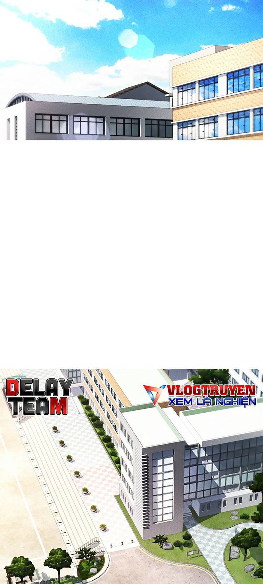 Bố Vạn Năng Chapter 43 - Trang 2