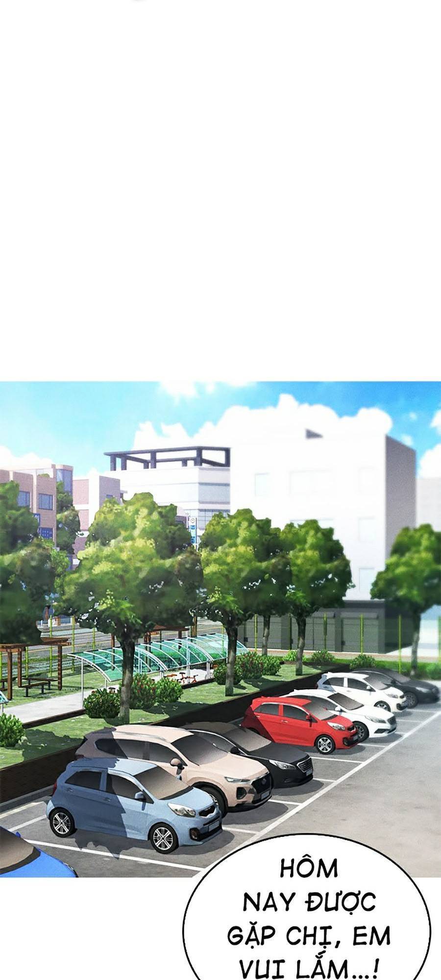 Bố Vạn Năng Chapter 43 - Trang 2