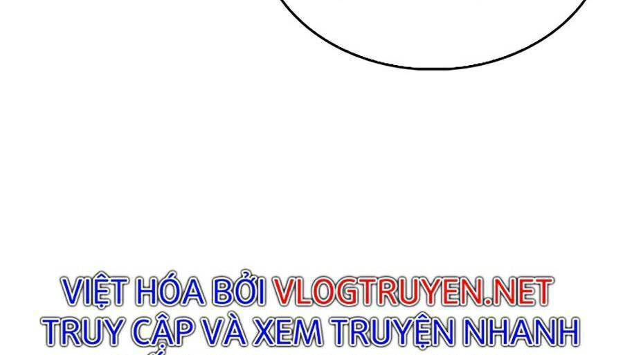 Bố Vạn Năng Chapter 43 - Trang 2