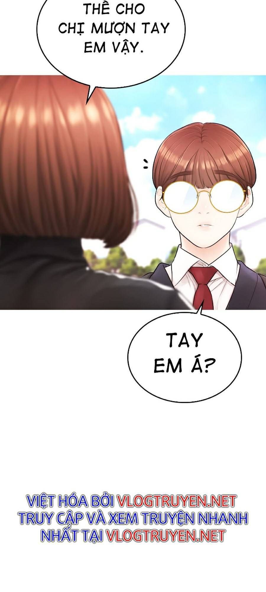 Bố Vạn Năng Chapter 43 - Trang 2