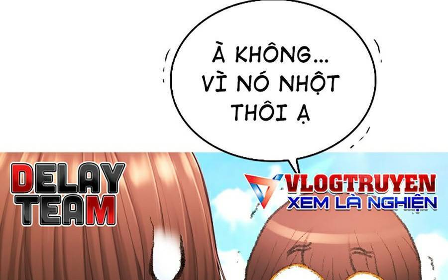 Bố Vạn Năng Chapter 43 - Trang 2
