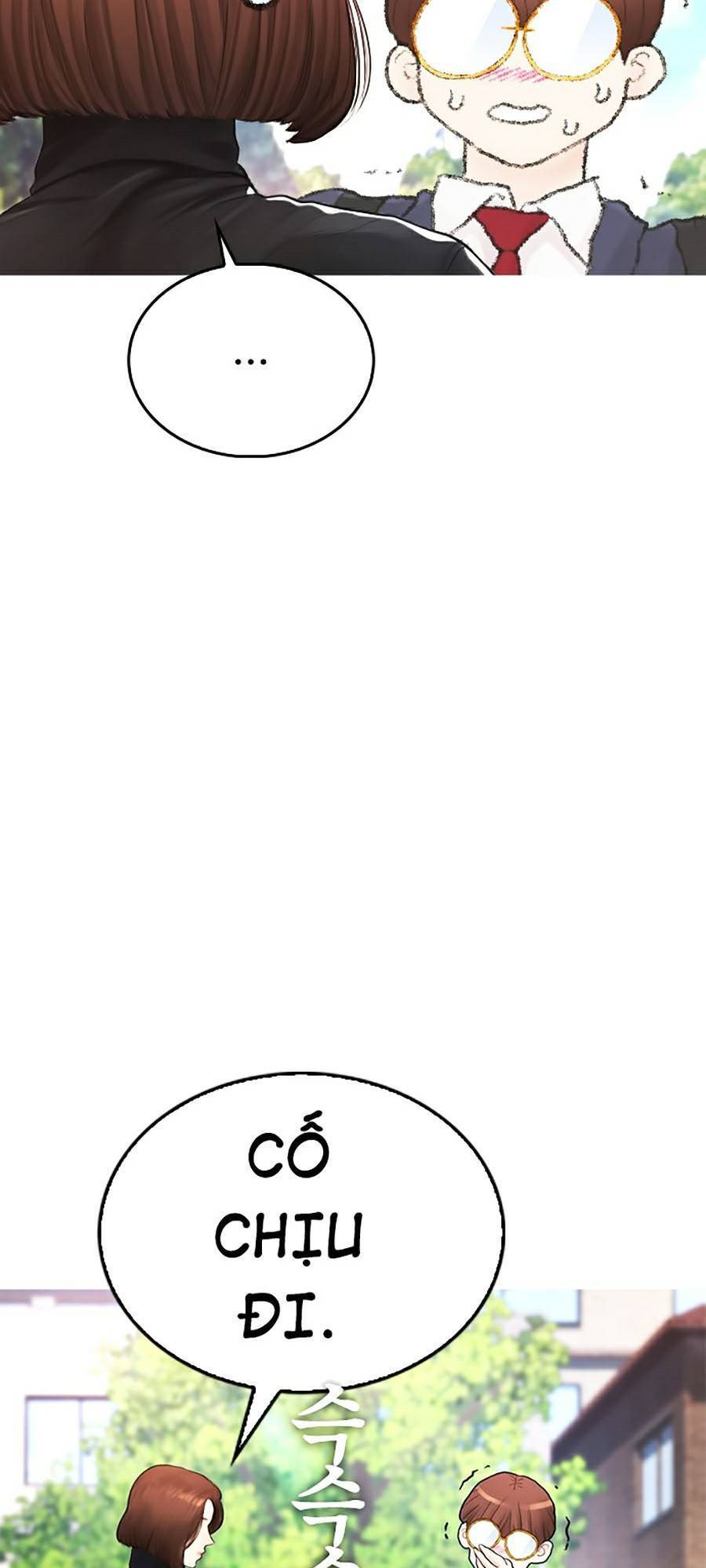 Bố Vạn Năng Chapter 43 - Trang 2