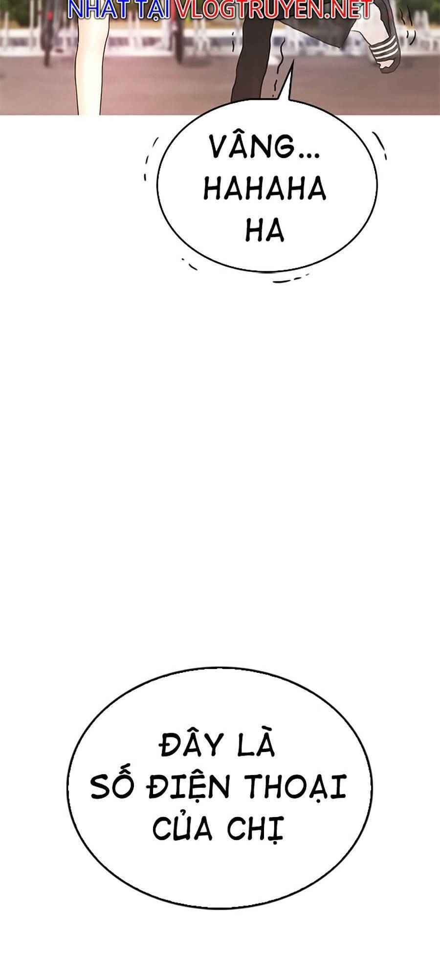 Bố Vạn Năng Chapter 43 - Trang 2