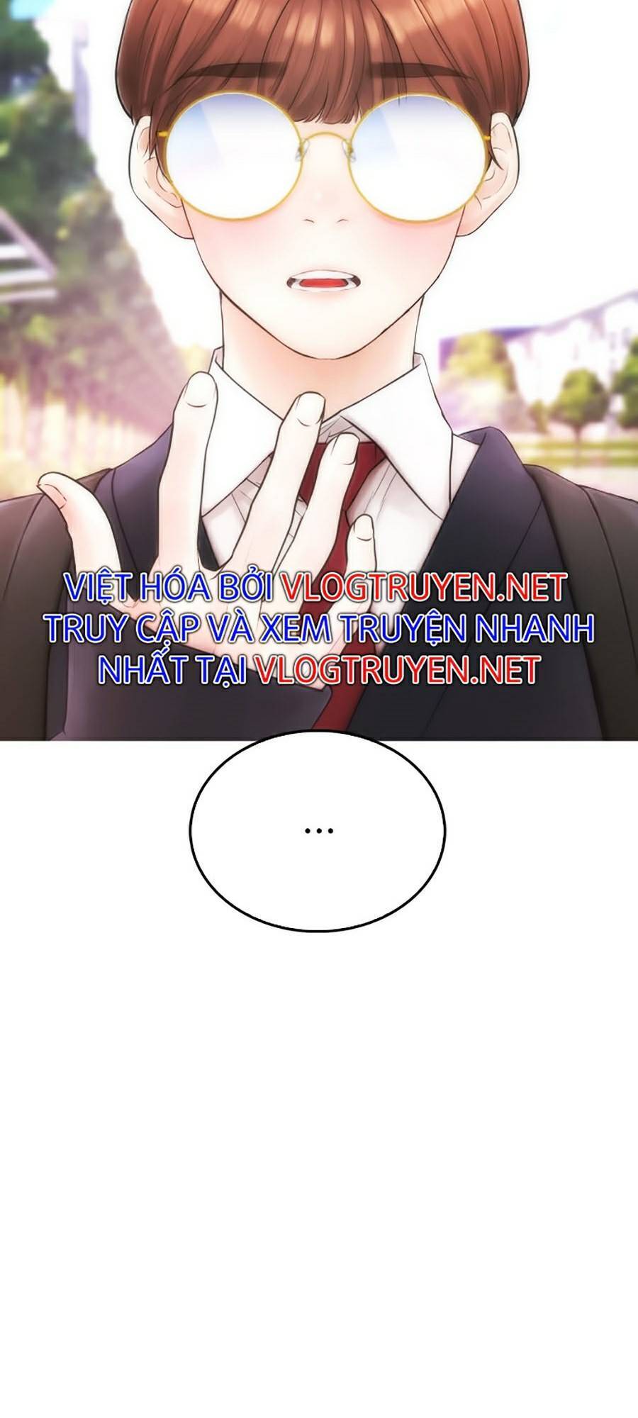 Bố Vạn Năng Chapter 43 - Trang 2