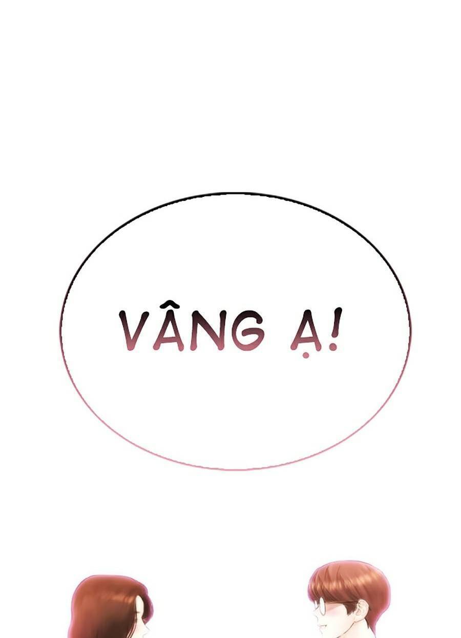 Bố Vạn Năng Chapter 43 - Trang 2