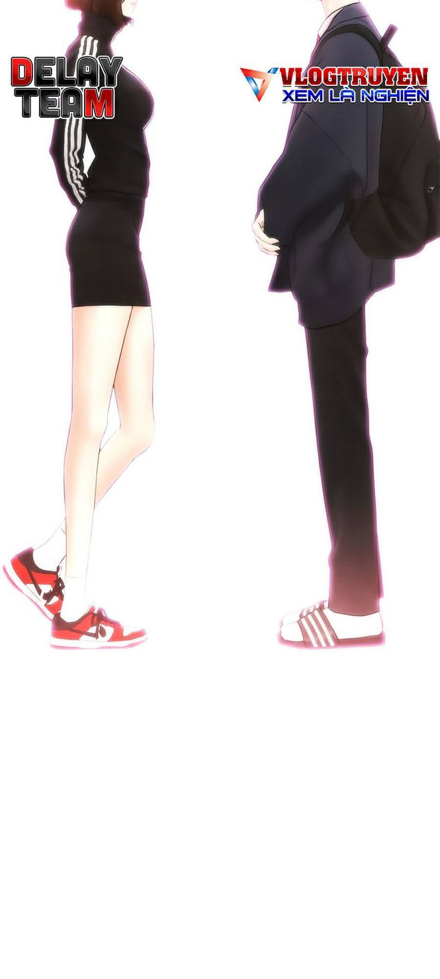 Bố Vạn Năng Chapter 43 - Trang 2