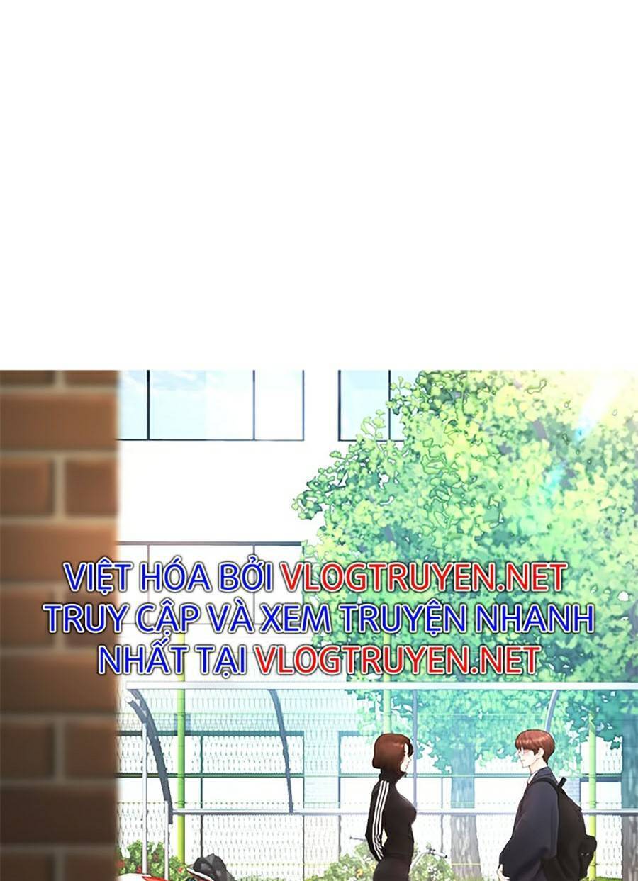 Bố Vạn Năng Chapter 43 - Trang 2