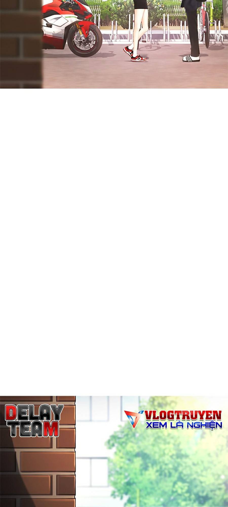 Bố Vạn Năng Chapter 43 - Trang 2