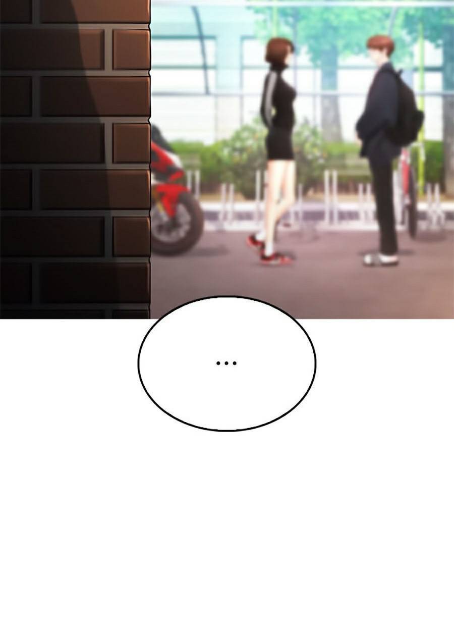 Bố Vạn Năng Chapter 43 - Trang 2