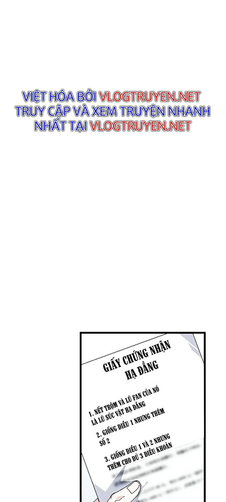 Bố Vạn Năng Chapter 43 - Trang 2