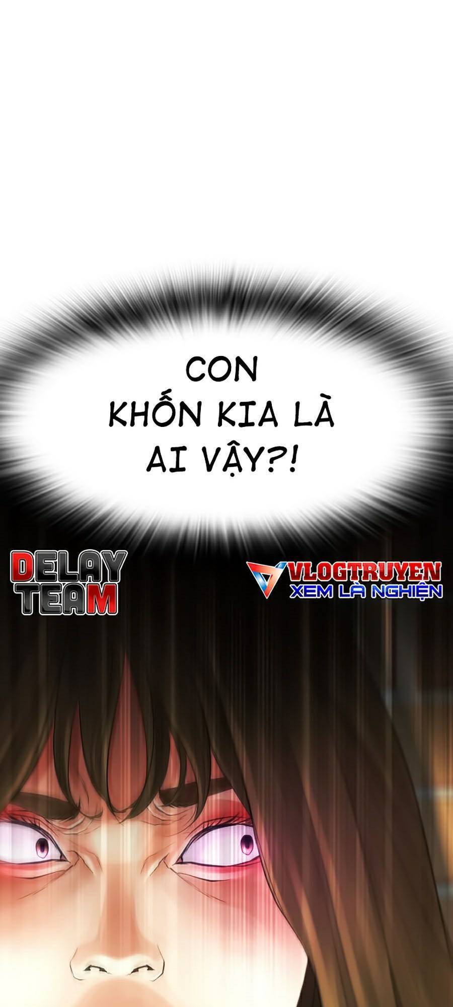 Bố Vạn Năng Chapter 43 - Trang 2