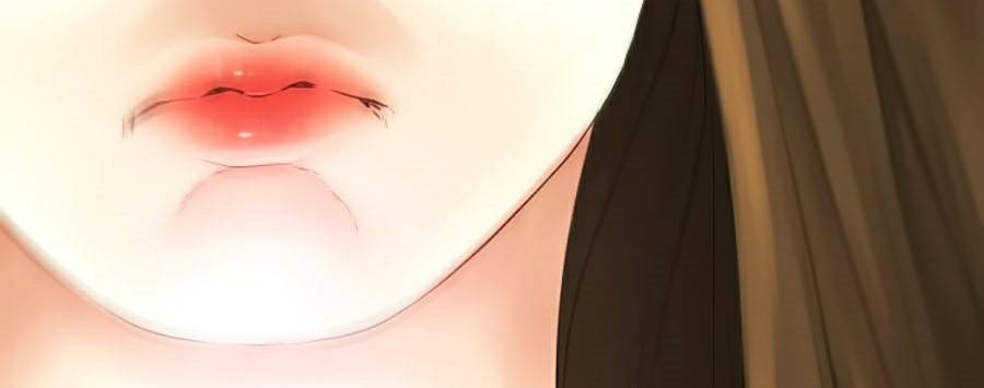 Bố Vạn Năng Chapter 43 - Trang 2