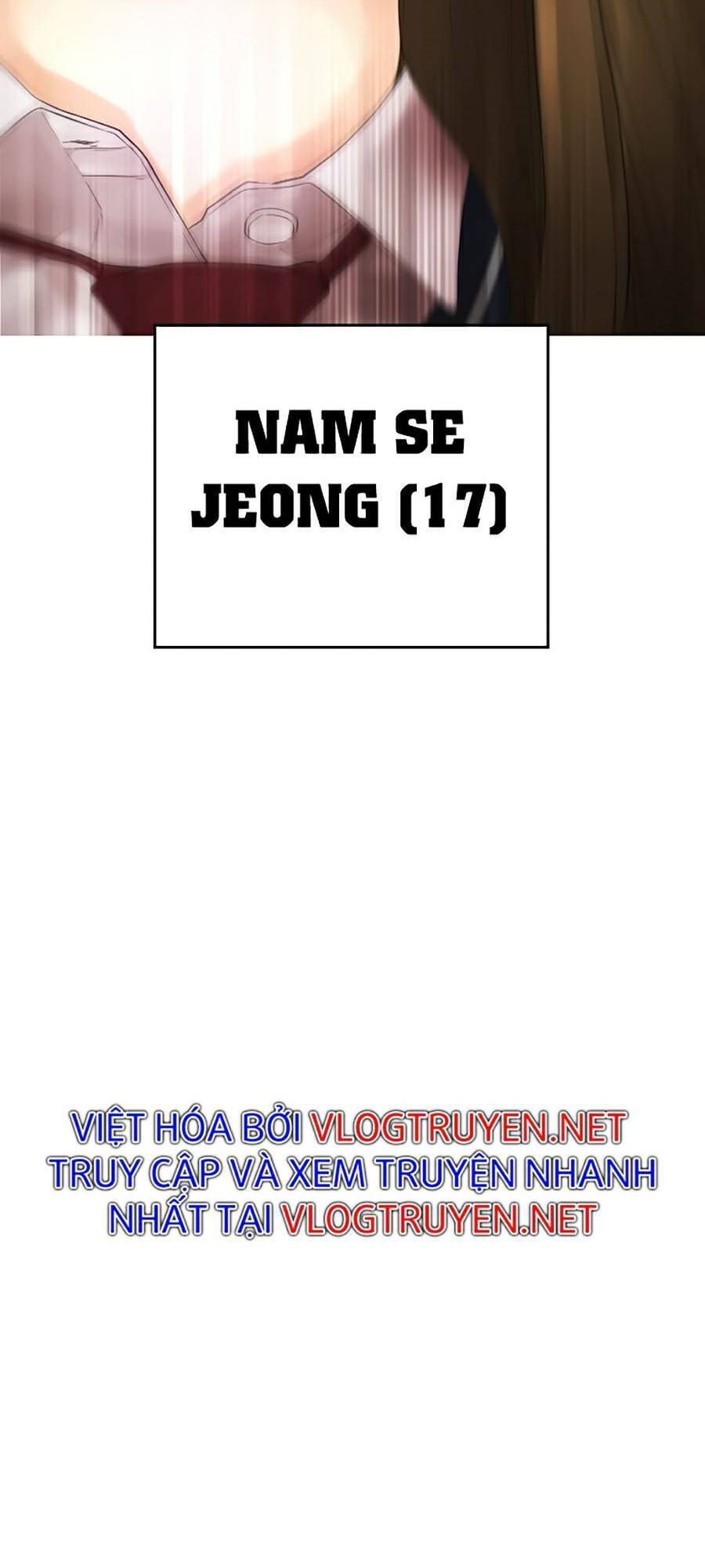 Bố Vạn Năng Chapter 43 - Trang 2