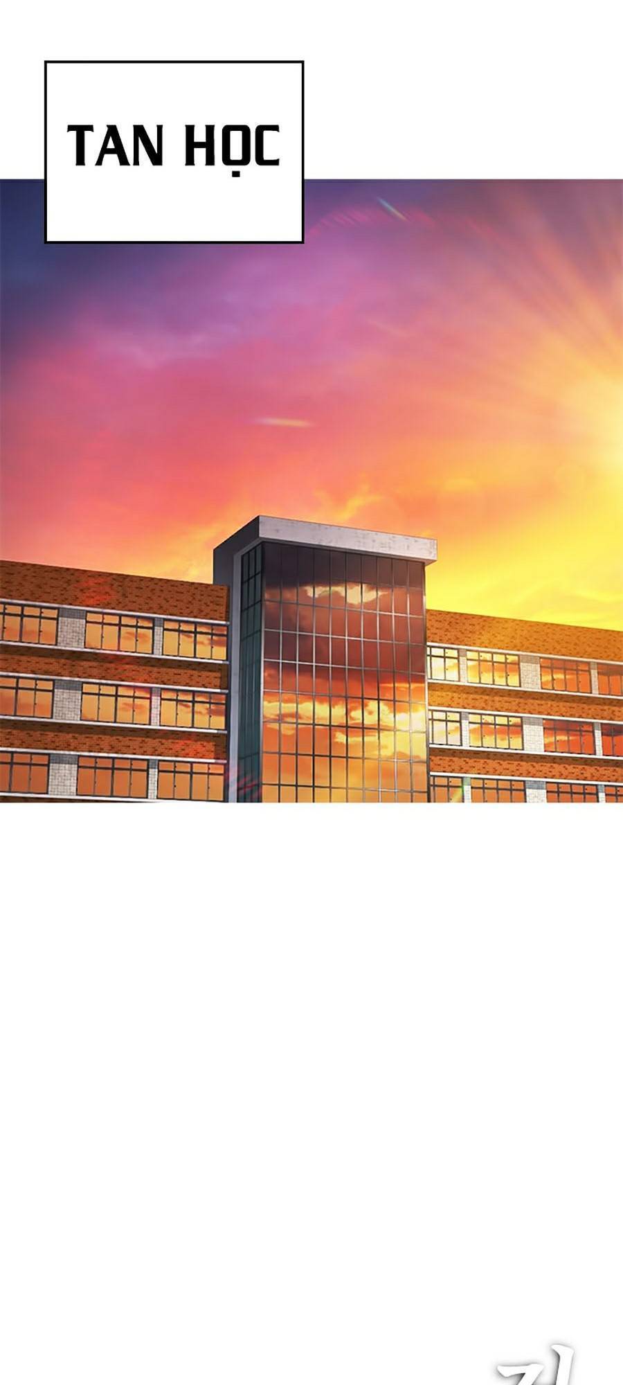 Bố Vạn Năng Chapter 43 - Trang 2