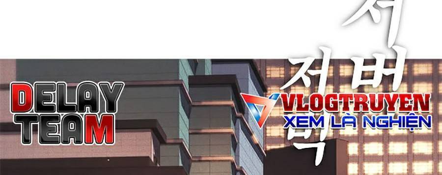 Bố Vạn Năng Chapter 43 - Trang 2