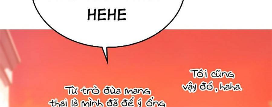 Bố Vạn Năng Chapter 43 - Trang 2