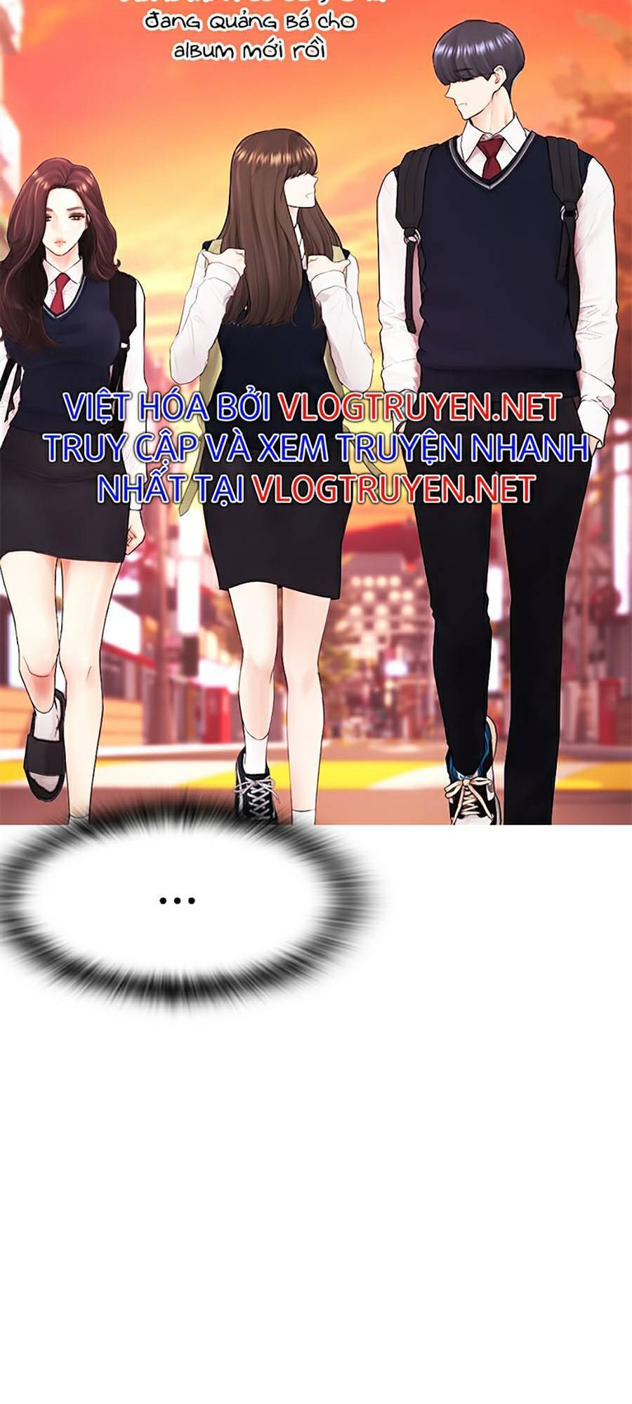 Bố Vạn Năng Chapter 43 - Trang 2