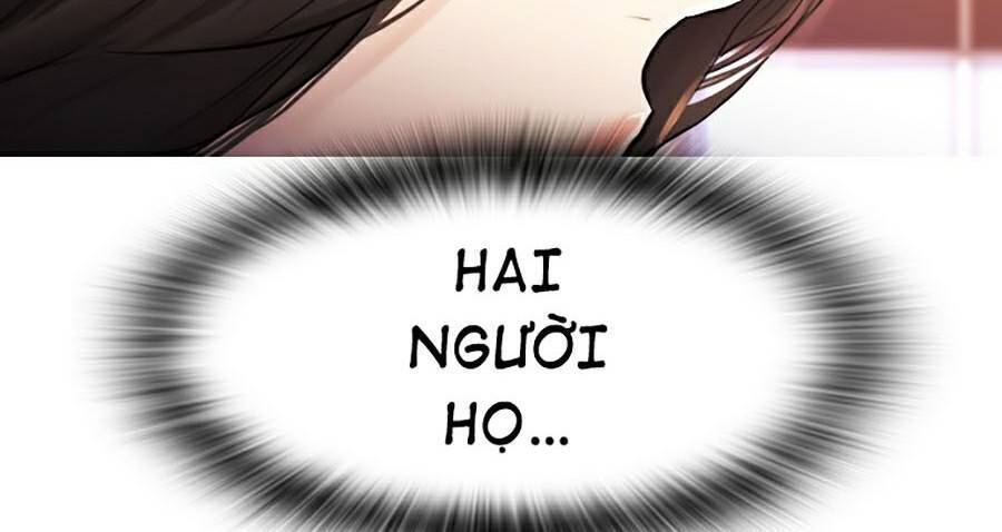 Bố Vạn Năng Chapter 43 - Trang 2