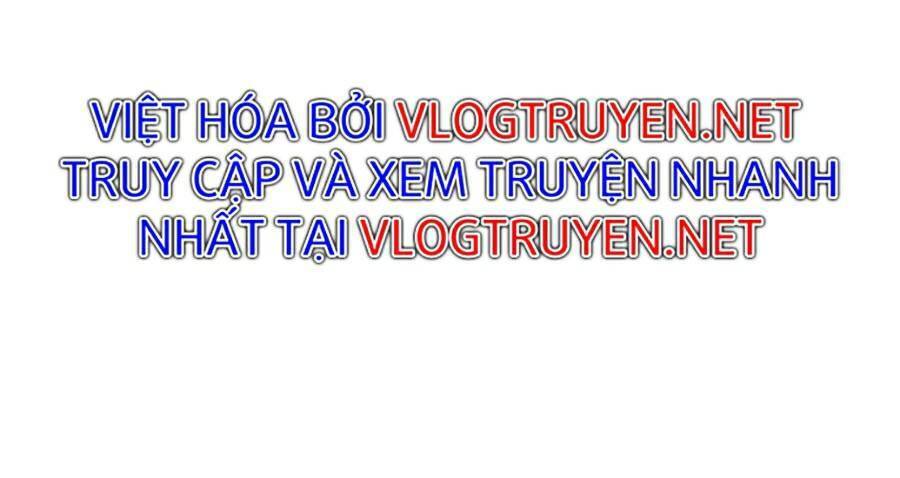Bố Vạn Năng Chapter 43 - Trang 2