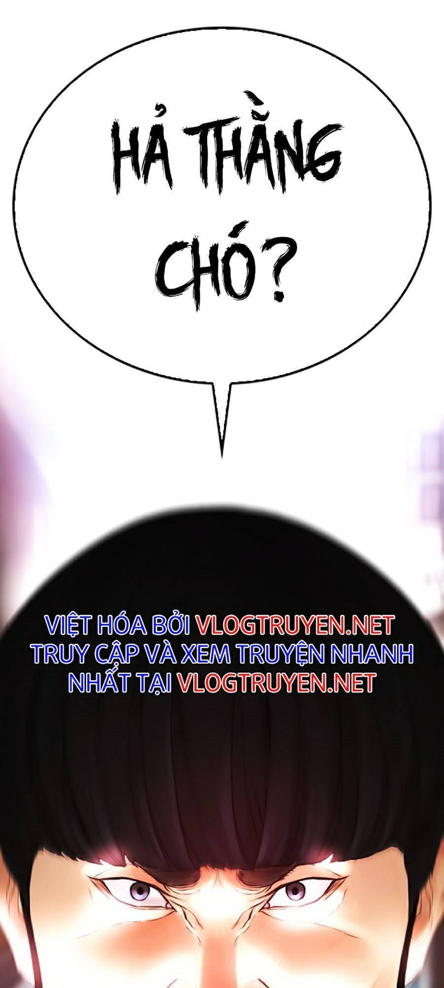 Bố Vạn Năng Chapter 43 - Trang 2