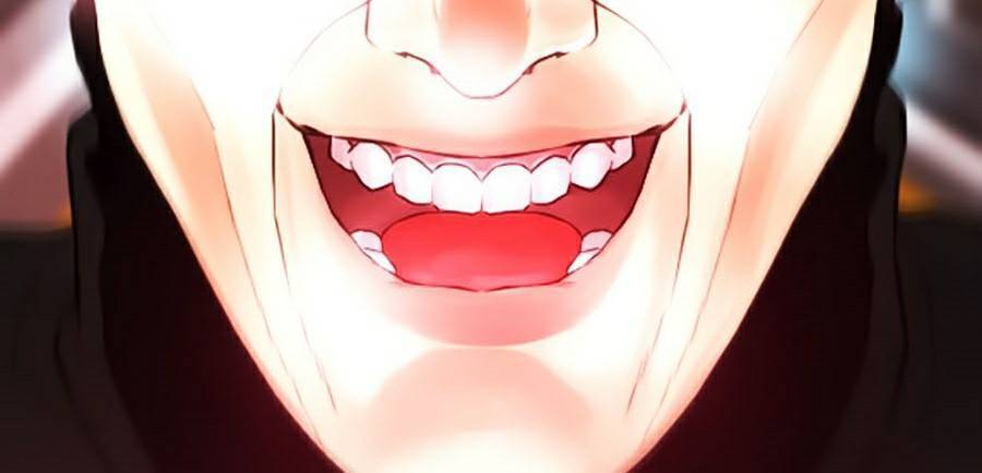 Bố Vạn Năng Chapter 43 - Trang 2