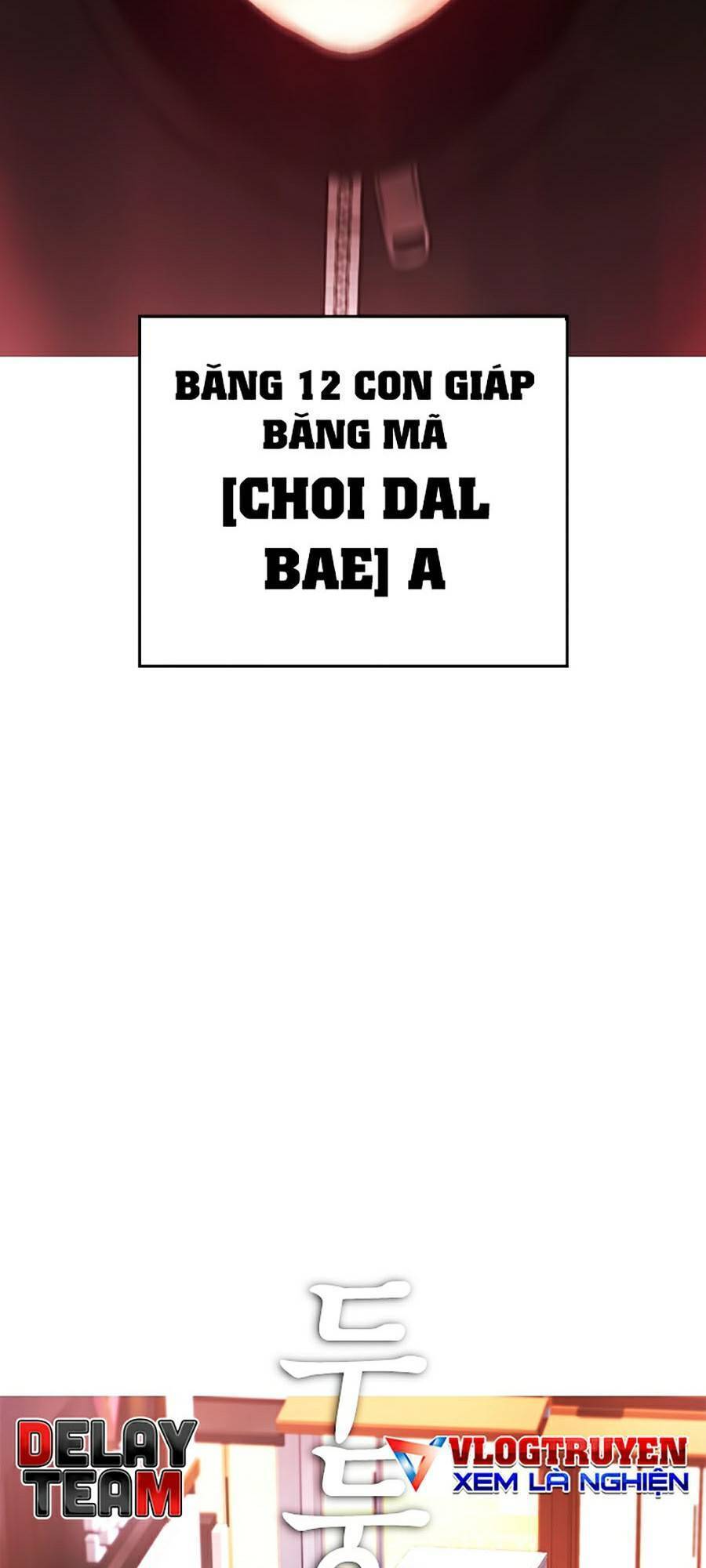 Bố Vạn Năng Chapter 43 - Trang 2