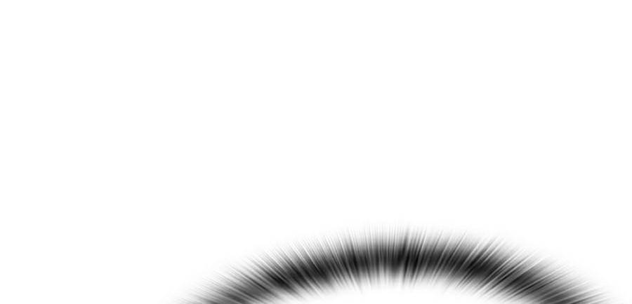 Bố Vạn Năng Chapter 43 - Trang 2