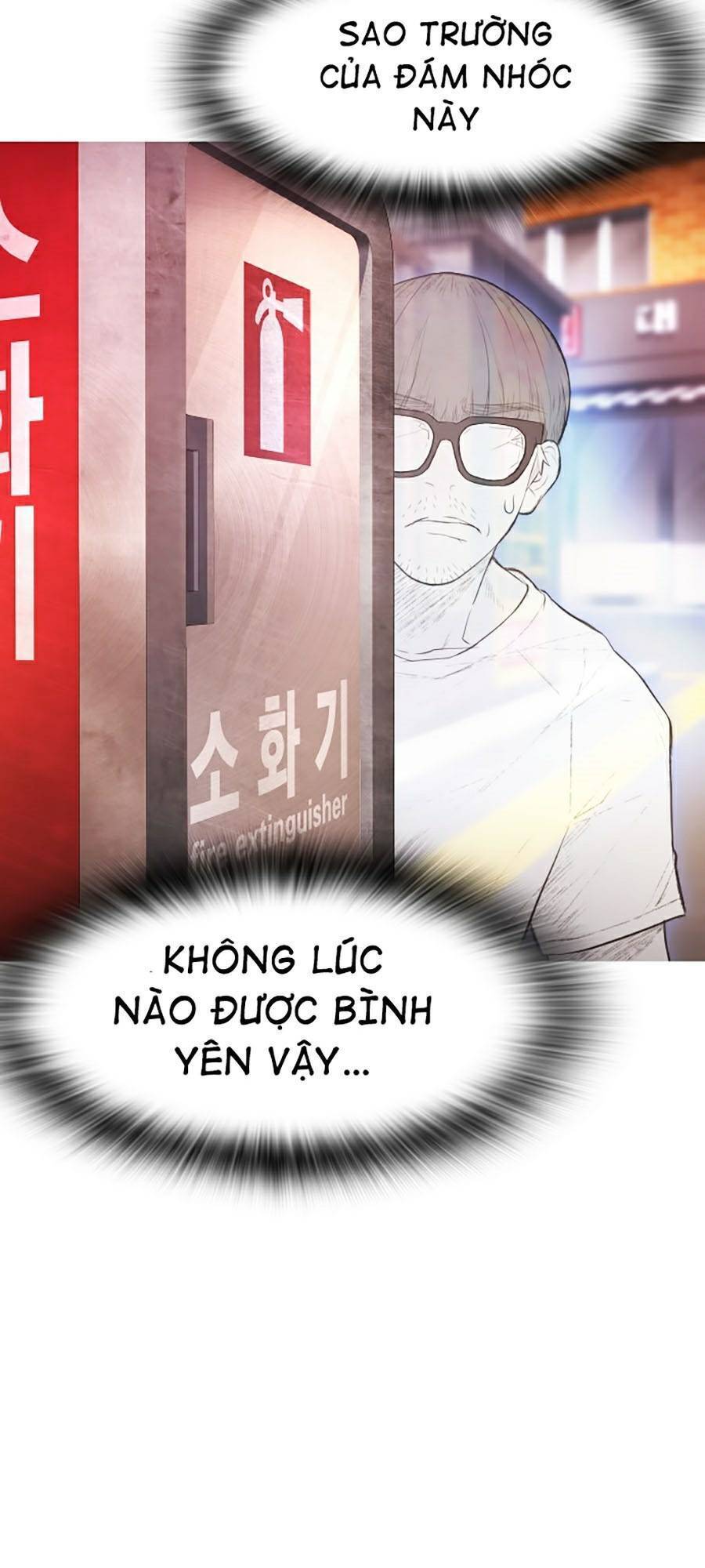 Bố Vạn Năng Chapter 43 - Trang 2