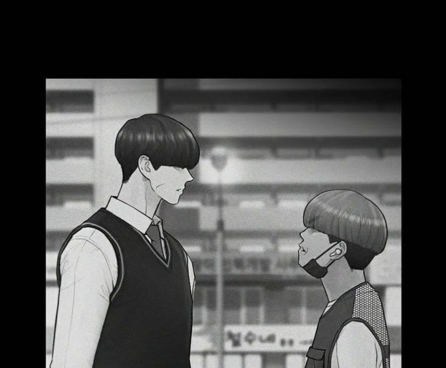 Bố Vạn Năng Chapter 43 - Trang 2