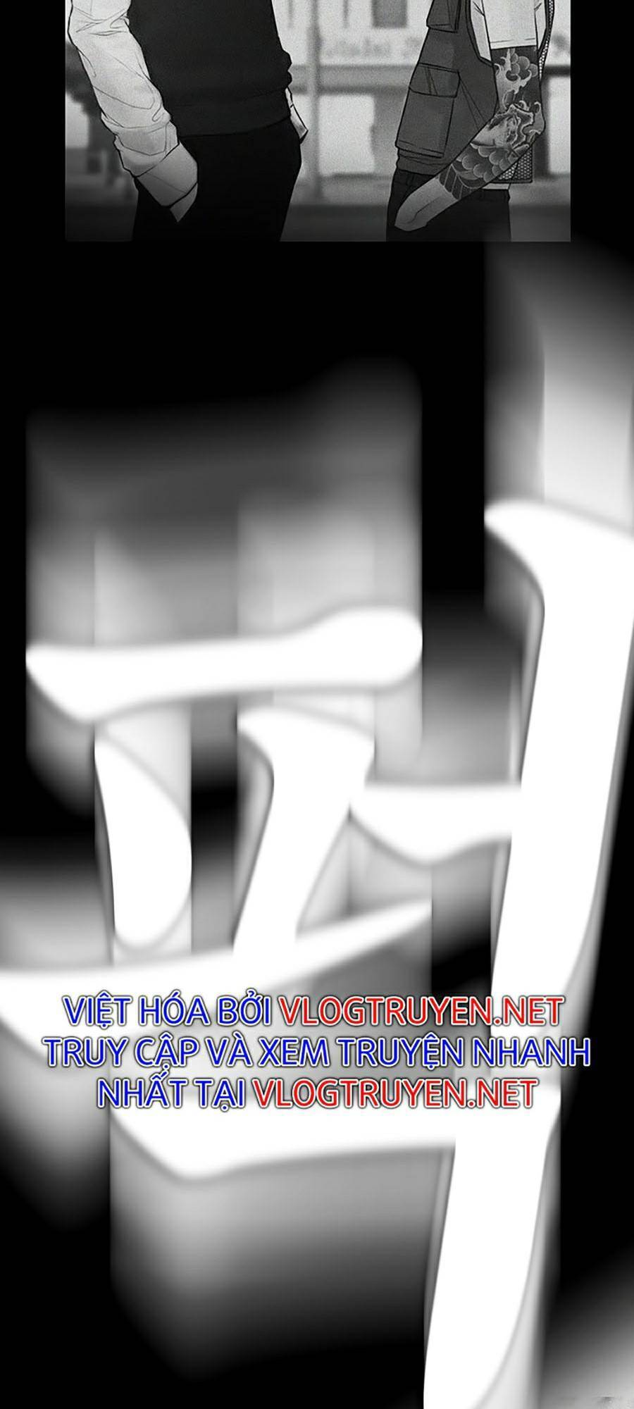 Bố Vạn Năng Chapter 43 - Trang 2