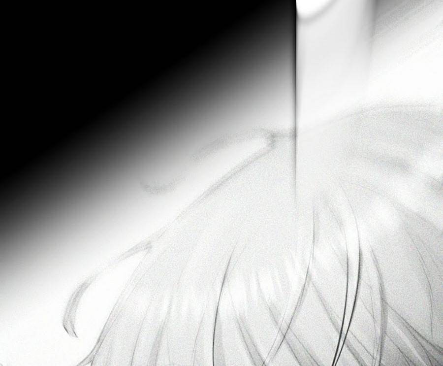 Bố Vạn Năng Chapter 43 - Trang 2