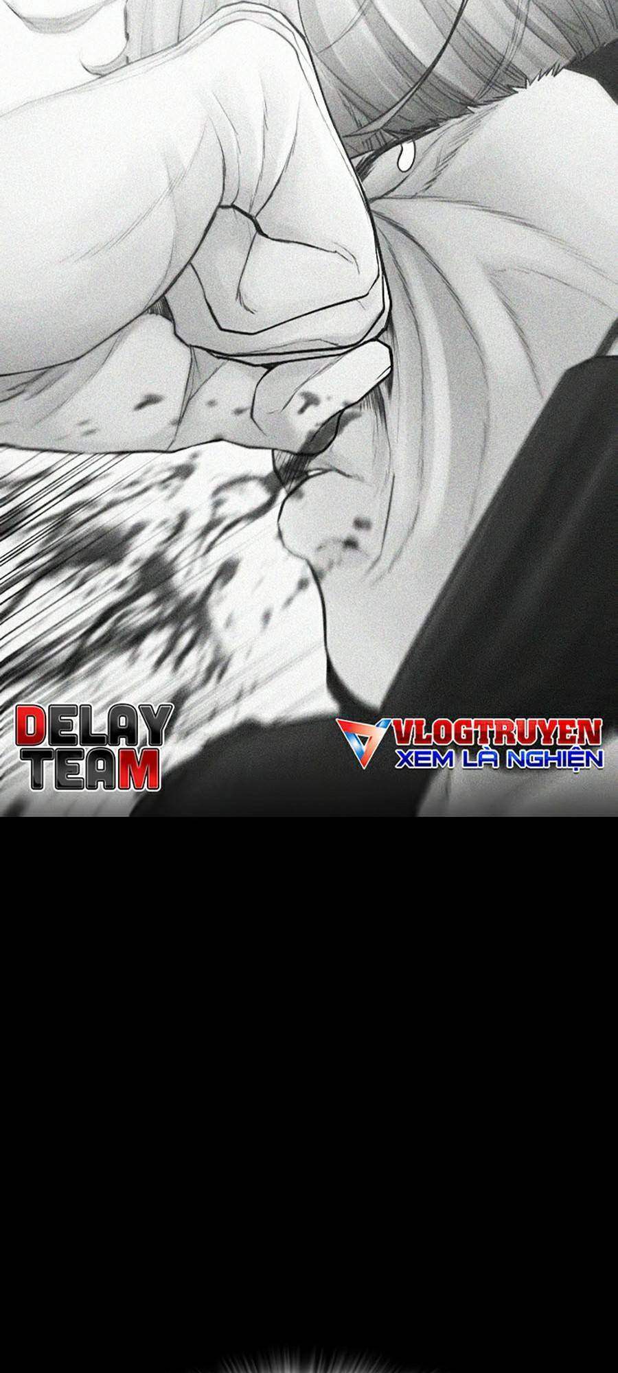 Bố Vạn Năng Chapter 43 - Trang 2