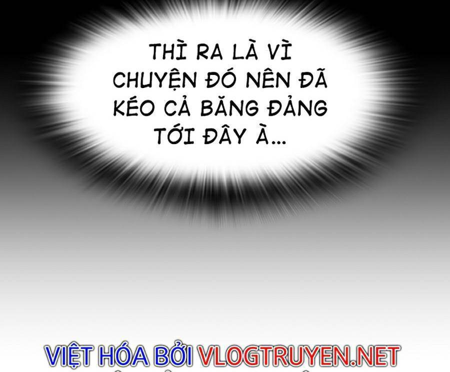 Bố Vạn Năng Chapter 43 - Trang 2