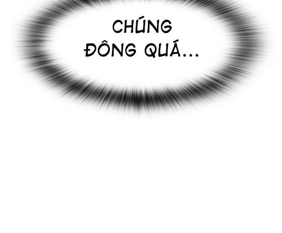 Bố Vạn Năng Chapter 43 - Trang 2